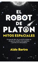 El robot de Platón