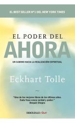 El poder del ahora
