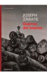 Guerras del interior