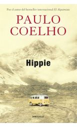 Hippie
