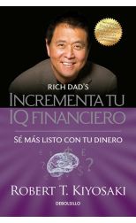 INCREMENTA TU IQ FINANCIERO