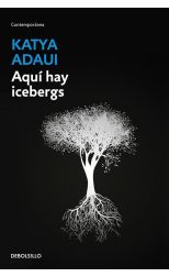 Aquí Hay Icebergs