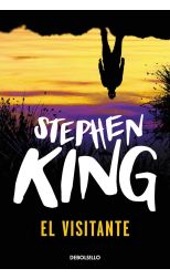 El visitante