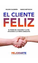 El Cliente Feliz