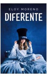 Diferente