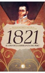 1821
