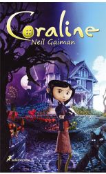 Coraline