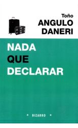 Amor en Caída Libre