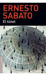 El Túnel