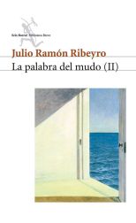 La Palabra del Mudo Ii