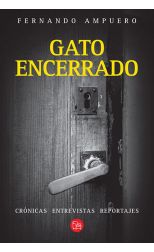Gato Encerrado