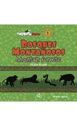 Bosques Montañosos