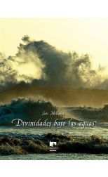 Divinidades Bajo las Aguas