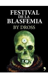 Festival de la Blasfemia