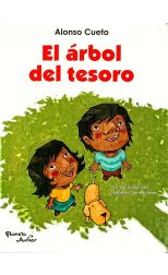 El Árbol del Tesoro
