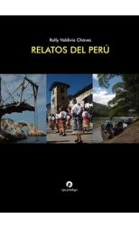 Relatos del Perú