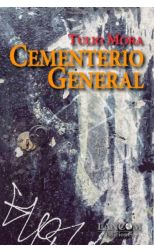 Cementerio General