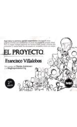 El Proyecto