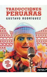 Traducciones Peruanas. Nueva Edición con Nuevos Textos