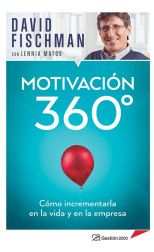 Motivación 360°