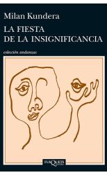 La Fiesta de la Insignificancia