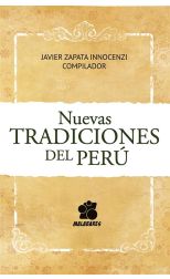 Nuevas Tradiciones del Perú