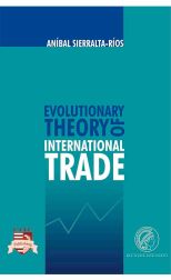 Evolutionary Theory of International Trade