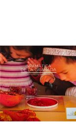 Gramatica de la Granada