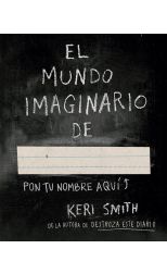 El Mundo Imaginario De...
