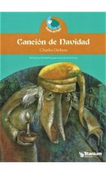 Canción de Navidad