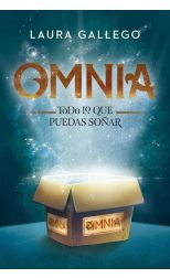 Omnia