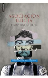 Asociación Ilícita