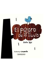 El Pájaro de la Lluvia