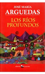 Los Ríos Profundos