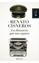 La Distancia que Nos Separa