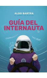 Guía del Internauta