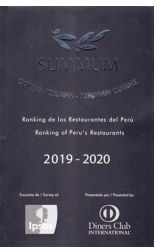 Summum 2019 - 2020