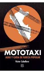 Mototaxi