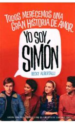 YO SOY SIMON