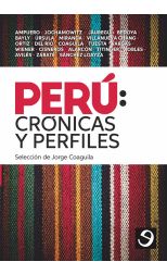 Peru: Cronicas y Perfiles