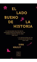 El lado bueno de la historia