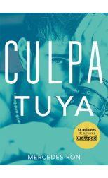 CULPA TUYA