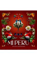 Mi Perú