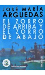 El Zorro de Arriba y el Zorro de Abajo