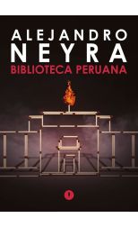 Biblioteca Peruana