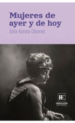 Mujeres de ayer y de hoy