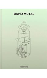 David Mutal. Arquitecto