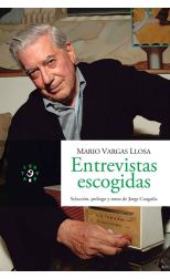 Entrevistas Escogidas