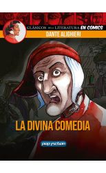 La Divina Comedia