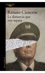 La Distancia que Nos Separa